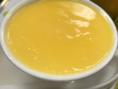 -澳洲牛奶公司(佐敦店)