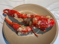 -巴厘龙虾·榜首油焖大虾(洞庭·艺术洋房店)