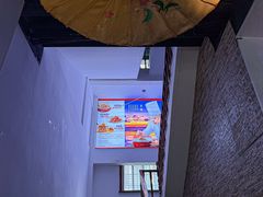 -良师门滨海人家·海鲜·家常菜(滨海城店)
