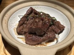 -樱之盛宴·蟹料理海鲜自助(前进大街店)