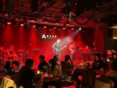 -阿卡贝拉音乐汇(印象城店)