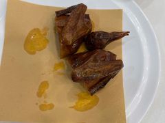 -金时代顺风大酒店(临港百联店)