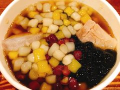 -鲜芋仙Meet Fresh(五道口店)