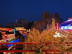-杭州宋城