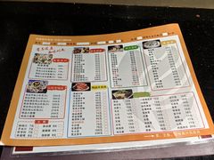 -天宜隆蘑菇宴火锅(石景山旗舰店)
