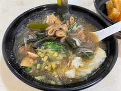 -东华豆花(漳州店)