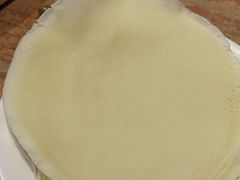 -怪噜范·老贵阳街头名小吃(鸿通城店)