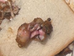 -桂满陇·杭州饭店(清河万象店)