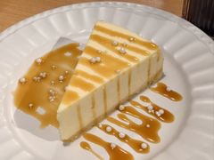 -雕刻时光咖啡馆(北师大店)