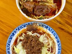 -蒋六十八梯眼镜面(渝中店)