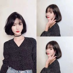 -泽璞堂美发沙龙
