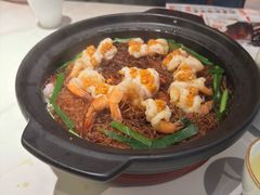 -辛香汇·现炒川菜(城北万象城店)