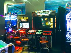 -核客电玩城(东门店)