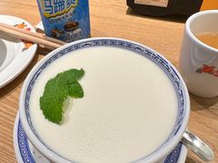 -邹开喜·炭炉鸡煲·海鲜火锅(虹口足球场店)