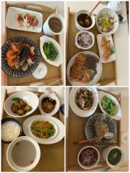 -大美母婴月子中心(希尔顿店)