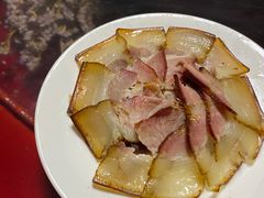 -土桥手掌鸡·26年灌县老味道(都江堰店)