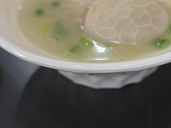 -诺敏塔拉奶茶-布里亚特包子-手把肉(锦都会店)