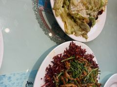 -毛毛春饼(尚志大街店)