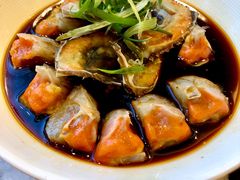 -高佳庄·海鲜酒楼(临城百合店)