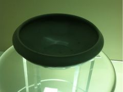 -浙江省博物馆(孤山馆区)