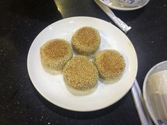 -来顺成饭庄