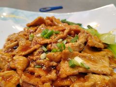 -黑石礁酒楼·海鲜(黑石礁店)