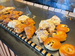 -Wagas沃歌斯(枫蓝国际店)