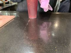 -舍予茶(桂林路店)