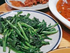 -自贡盐帮菜·玩辣餐厅(樱花园西街店)