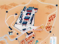 -宁波市保国寺古建筑博物馆