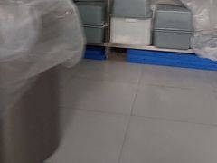 -艳阳天·非遗楚菜(武汉客厅店)