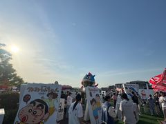 -杭州湖滨银泰in77