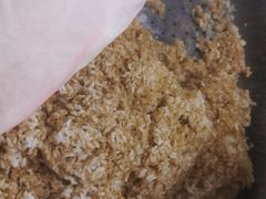 -六广门毛阿姨糯米饭