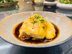 -同里湖大饭店-怡景轩中餐厅(同里古镇店)