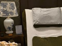 -康道天地(九六广场店)