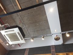 -赛百味(仙林金鹰店)