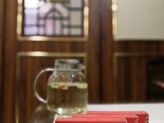 -陈家老院子(高新店)