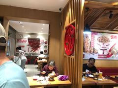 -南城香(四路通店)