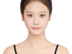 -海马体照相馆(成都来福士广场店)