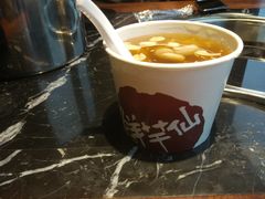 -鲜芋仙(苏州干将店)