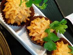-添运来(茶园奥园广场店)