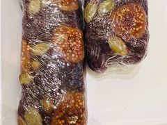 -王拐拐热干面·武汉三鲜豆皮(徐家汇店)