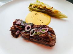 -翡翠36餐厅(浦东香格里拉店)