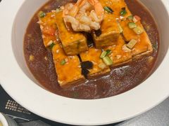 -阿喆私房菜(西五路店)