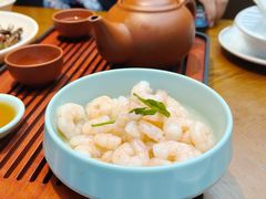 -外婆烧.老杭帮菜(庆春店)