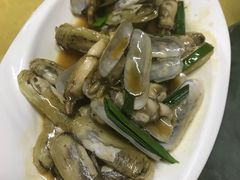 -莲花公园煎蟹(总店)