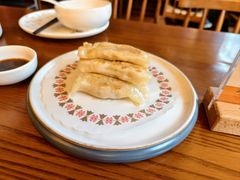 -如轩·海鲜砂锅粥·潮汕菜(一品天下店)