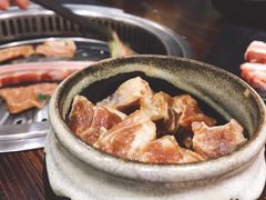 -意成料理