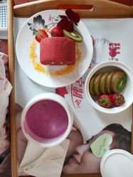 -玥悦母婴月子护理中心玥悦喜喜馆