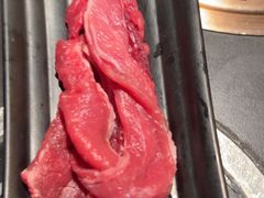 -钱小奴海鲜自助黑金店(杭州滨江龙湖店)
